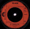 Slade : My Friend Stan (7", Single, Inj)