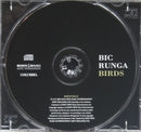 Bic Runga : Birds (CD, Album)