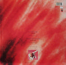 Simply Red : A New Flame (12")