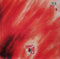 Simply Red : A New Flame (12")