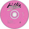 Billie Piper : Girlfriend (CD, Single, CD1)