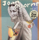 Joan Osborne : Relish (CD, Album)