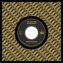 The Amazing Snakeheads : Testifying Time/ The Truth Serum (CD, Single, Promo)