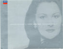 Angela Gheorghiu : Verdi Heroines (CD, Album)