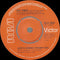 The Tymes : God's Gonna Punish You (7", Single, 4-P)
