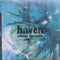 Haven : Change Direction (CD, Single, Promo)