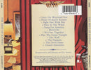 Kansas (2) : The Best Of Kansas (CD, Comp, RE, RM)