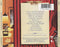 Kansas (2) : The Best Of Kansas (CD, Comp, RE, RM)