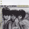 The Supremes : The Ultimate Collection (CD, Comp, RE, RM)