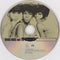 The Supremes : The Ultimate Collection (CD, Comp, RE, RM)