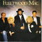 Fleetwood Mac : Little Lies (7", Single, Sil)