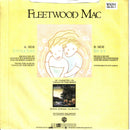 Fleetwood Mac : Little Lies (7", Single, Sil)