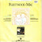 Fleetwood Mac : Little Lies (7", Single, Sil)