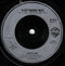 Fleetwood Mac : Little Lies (7", Single, Sil)