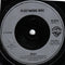 Fleetwood Mac : Little Lies (7", Single, Sil)