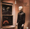Tubeway Army : Down In The Park (7", Single)