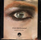 Tubeway Army : Down In The Park (7", Single)