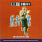 Bobby Brown : Two Can Play That Game (CD, Comp)