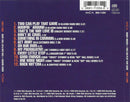 Bobby Brown : Two Can Play That Game (CD, Comp)
