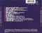 Bobby Brown : Two Can Play That Game (CD, Comp)