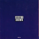 Bobby Brown : Two Can Play That Game (CD, Comp)