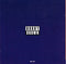 Bobby Brown : Two Can Play That Game (CD, Comp)