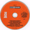 Bobby Brown : Two Can Play That Game (CD, Comp)