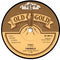 Twinkle (3) : Terry / Golden Lights (7", Lab)
