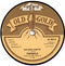 Twinkle (3) : Terry / Golden Lights (7", Lab)