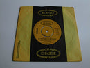 Redbone : The Witch Queen Of New Orleans / Maggie (7")