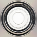 Texas Featuring Wu-Tang Clan : Say What You Want (All Day, Every Day) / Insane (The Second Scroll) (CD, Single)