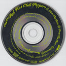 Red Hot Chili Peppers : Taste The Pain (CD, Single)