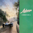 Chris Rea : Auberge (CD, Album)