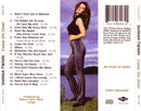 Shania Twain : Come On Over (CD, Album, PMD)