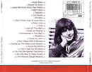 Helen Reddy : The Very Best Of Helen Reddy (CD, Comp)