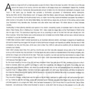 Helen Reddy : The Very Best Of Helen Reddy (CD, Comp)