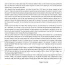 Helen Reddy : The Very Best Of Helen Reddy (CD, Comp)