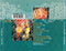 Belly : King (CD, Album)