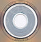 Belly : King (CD, Album)