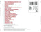 Bee Gees : The Very Best Of The Bee Gees (CD, Comp, RP)