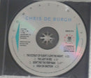 Chris de Burgh : Compact Hits (CD, Comp, Ltd)