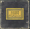 Kaiser Chiefs : Employment (CD, Album, S/Edition)