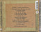 Kaiser Chiefs : Employment (CD, Album, S/Edition)