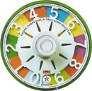 Kaiser Chiefs : Employment (CD, Album, S/Edition)