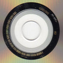 Kaiser Chiefs : Employment (CD, Album, S/Edition)