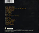 Hozier : Hozier (CD, Album, EDC)