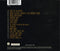Hozier : Hozier (CD, Album, EDC)