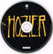 Hozier : Hozier (CD, Album, EDC)