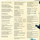 Hozier : Hozier (CD, Album, EDC)