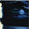 Hozier : Hozier (CD, Album, EDC)